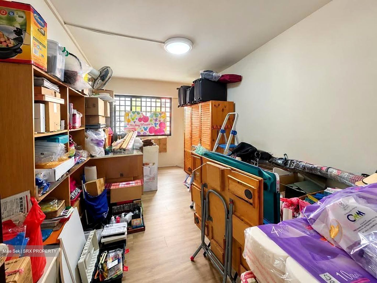 Blk 103 Pasir Ris Street 12 (Pasir Ris), HDB 5 Rooms #636255821